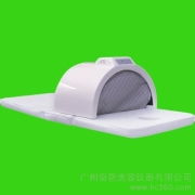 奇新美容儀器公司 科技與美的交匯，專業修復與創新同行